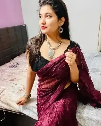 Sagwara Call Girl