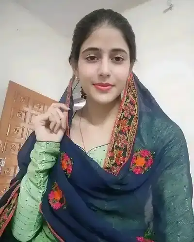 Call Girl Sagwara