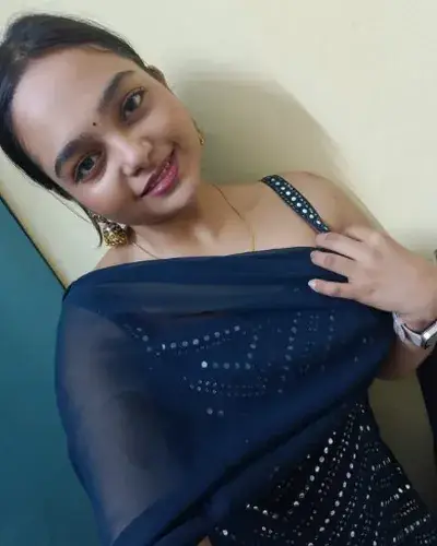 Sagwara Escorts Service