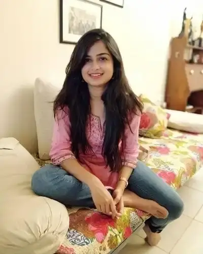 Sagwara Escorts