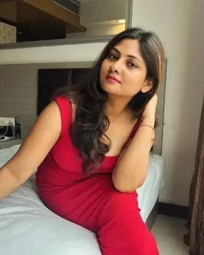 Call Girls Sagwara Cash On Delivery