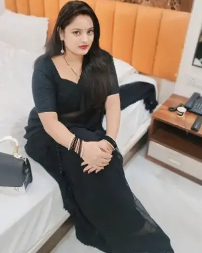 Escort Service Sagwara